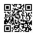 E112LD1CQE QRCode