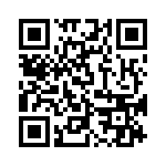 E112SD1AKE QRCode