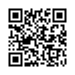 E112SD1V31GE QRCode