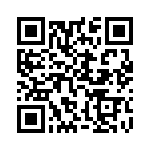 E112SD1V6QE QRCode