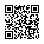 E11547 QRCode