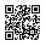 E11B QRCode
