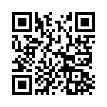 E11BPKG QRCode