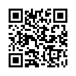 E121MD1AV3GE QRCode