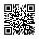 E121S1D3AV3GE QRCode