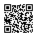 E121SD1A3LE QRCode