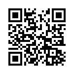 E121SD1V3LE QRCode