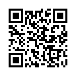 E121SD1V6GE QRCode