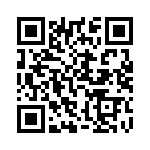 E121SD3V31GE QRCode