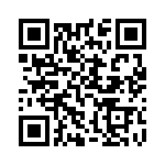 E121SD3V4GE QRCode