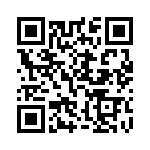 E125SD1A3BE QRCode