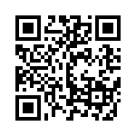 E125SD1AV3BE QRCode