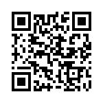 E125SD1V3BE QRCode