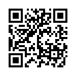 E125SD1V8KE QRCode