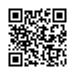 E125SD3V3BE QRCode