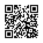 E12B QRCode