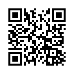 E13-00H QRCode