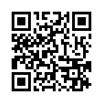 E13-6-6-3C94 QRCode