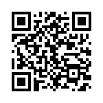 E14172 QRCode