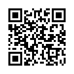 E1466DAO-DIT QRCode