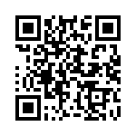 E1466DHO-P8Y QRCode