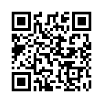 E150N50X4 QRCode