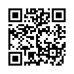 E16-8-5-3C94 QRCode