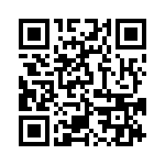 E19-8-9-3C94 QRCode