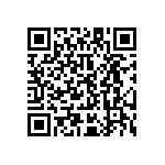 E1A3AA29702100ZZ QRCode