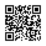 E20-10-6-3C94 QRCode