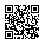 E2003QNLT QRCode