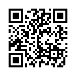 E2009QNL QRCode