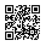 E2011-BA QRCode