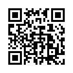 E2011P QRCode