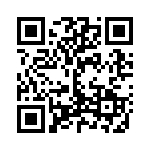 E2012-CA QRCode