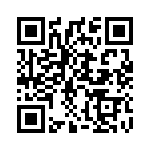 E2012 QRCode