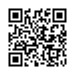 E2012P-CA QRCode