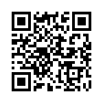 E2013-BE QRCode