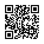 E2013 QRCode