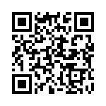 E2018P QRCode