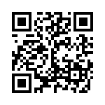 E201J1V3QE2 QRCode