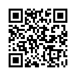 E201J1ZQE2 QRCode