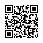 E201J2AV2QE2 QRCode