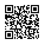 E201J60V8QE2 QRCode