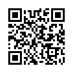 E201L3D1ABE2 QRCode