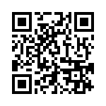 E201MD1V21QE QRCode