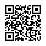 E201SD1ABE QRCode