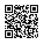 E201SD1CGE QRCode