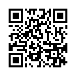 E201SD1CPE QRCode