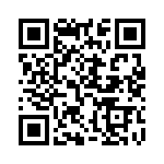 E201SD1CQE QRCode